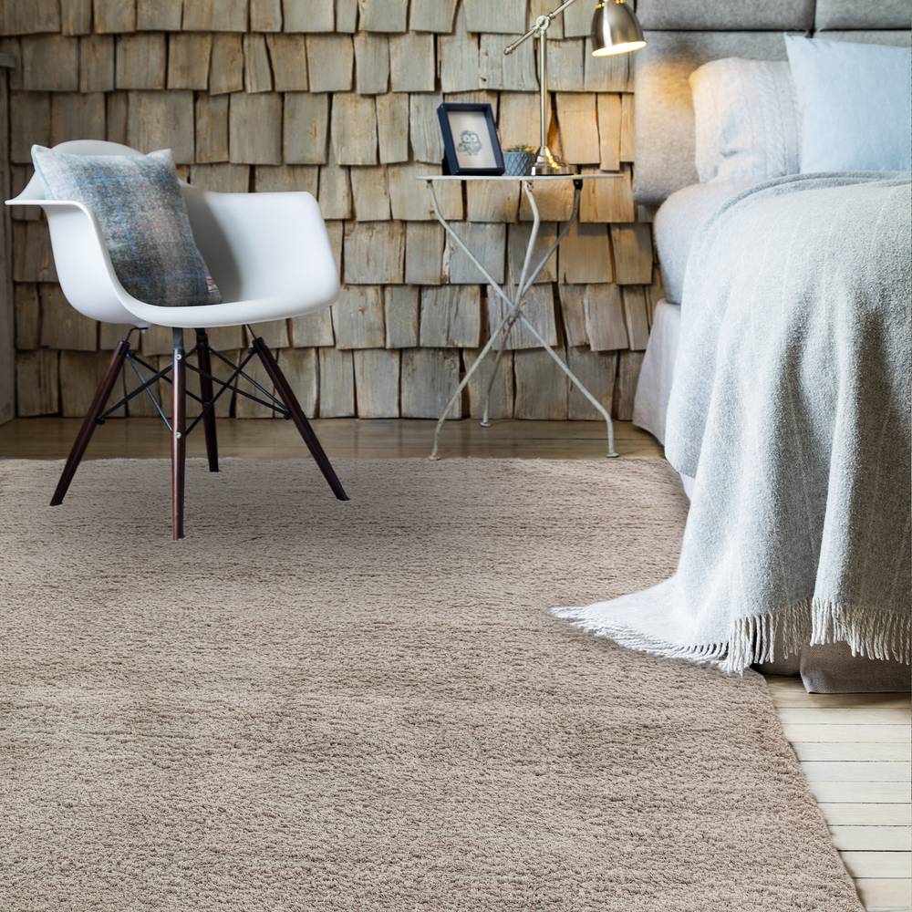 Lulu Stone Rug