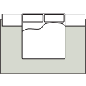 Large