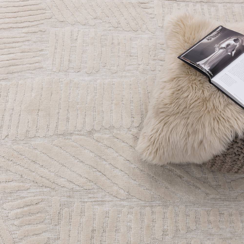 Mason Trapezium Rug