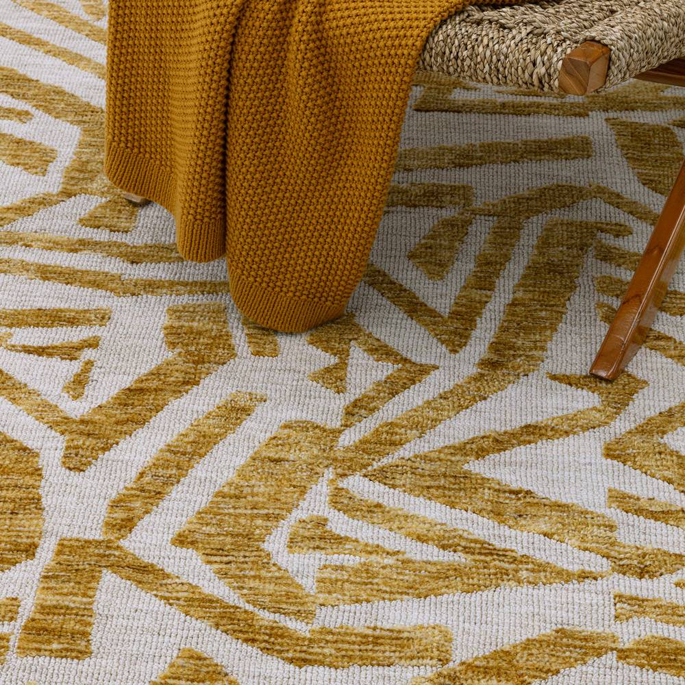 Mason Scatter Rug