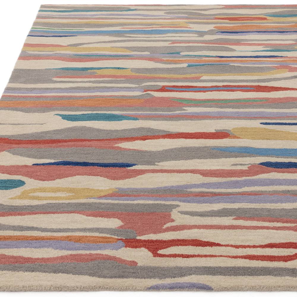Matrix MAX72 Ping Multi Rug