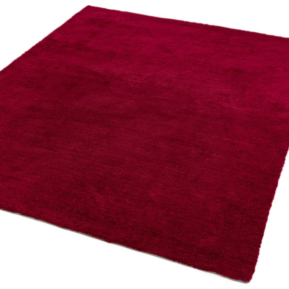 Milo Berry Rug