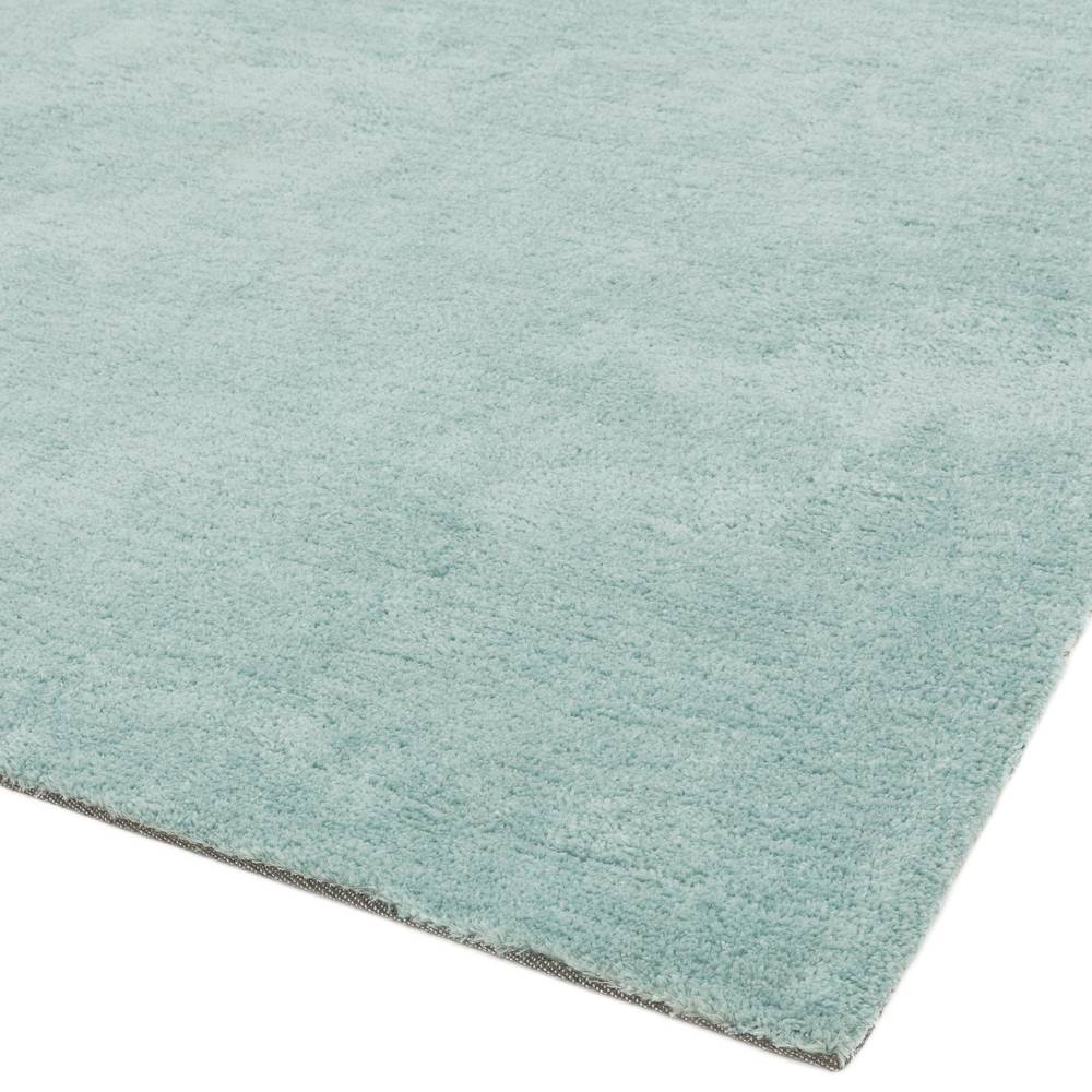 Milo Duck Egg Rug