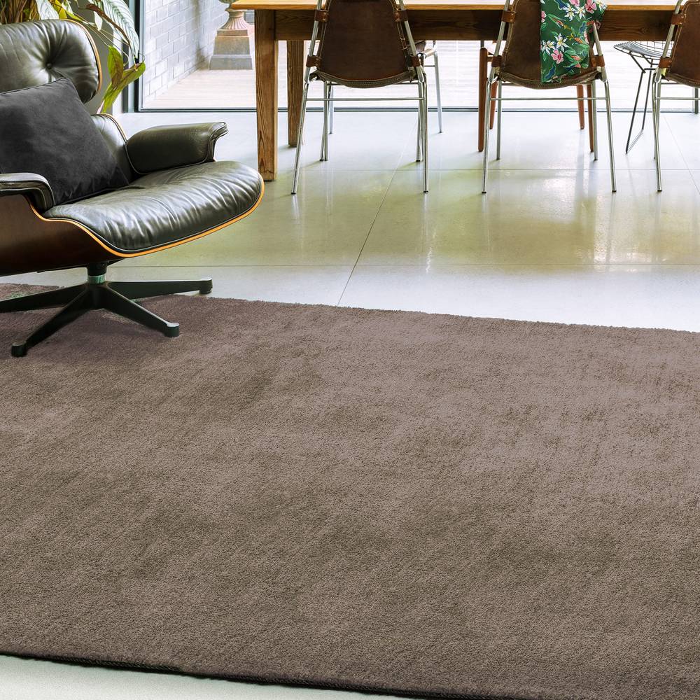 Milo Mink Rug