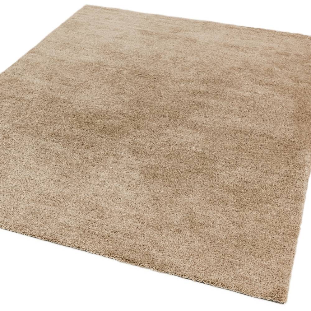 Milo Sand Rug