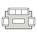 Medium