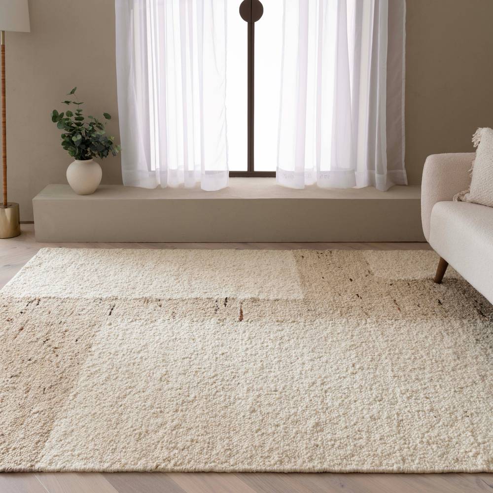 Napa Tumbla Rug