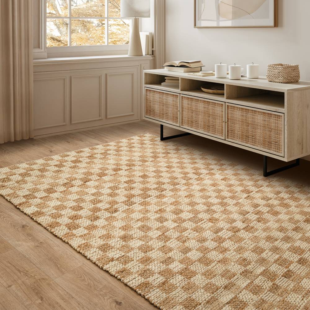 Naturi Natural Rug
