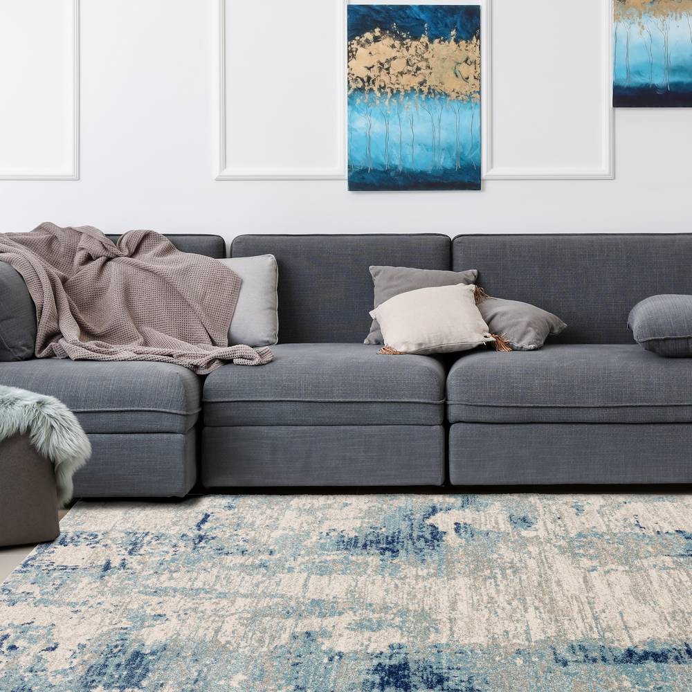 Nova Mirage NV36 Rug