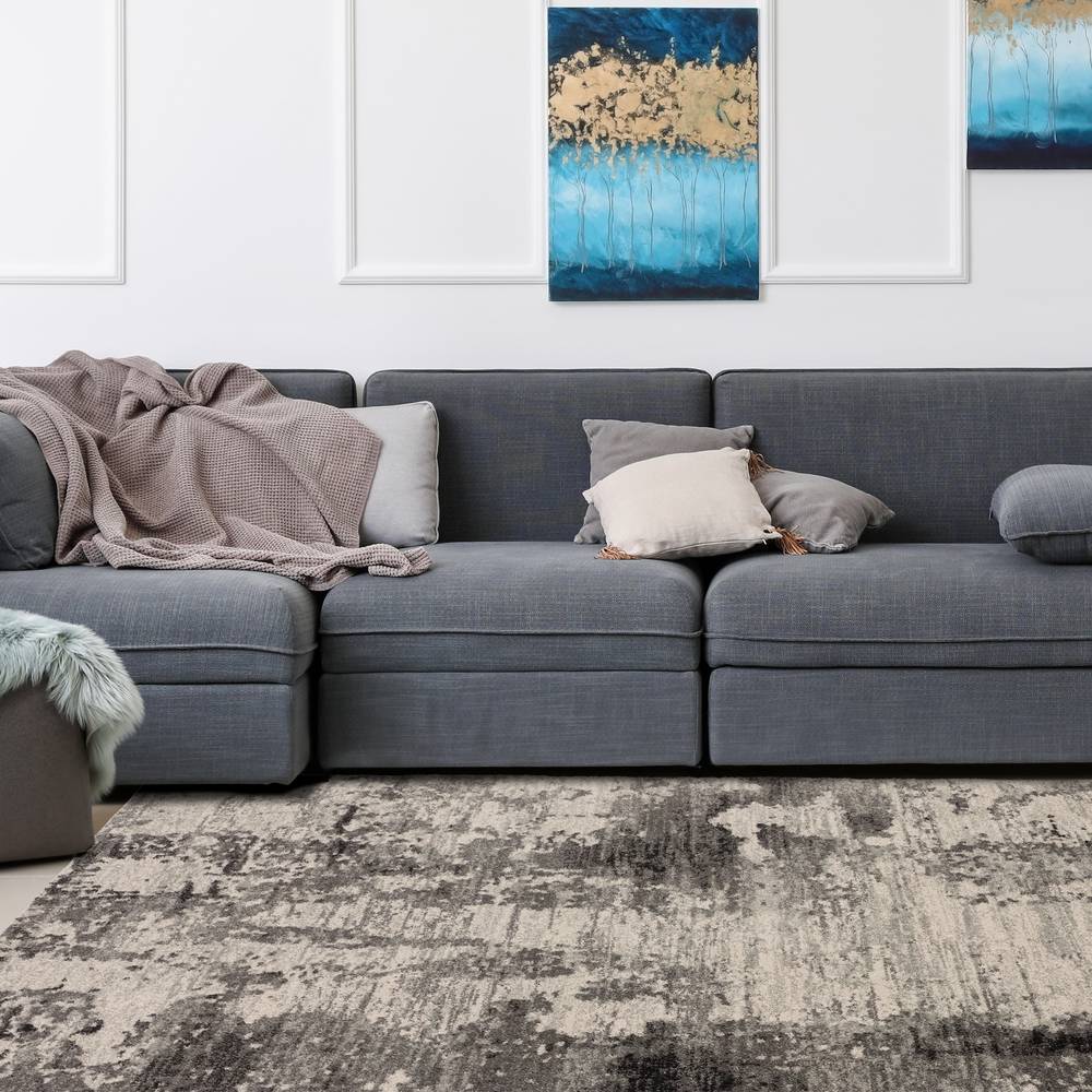 Nova Mirage NV37 Rug