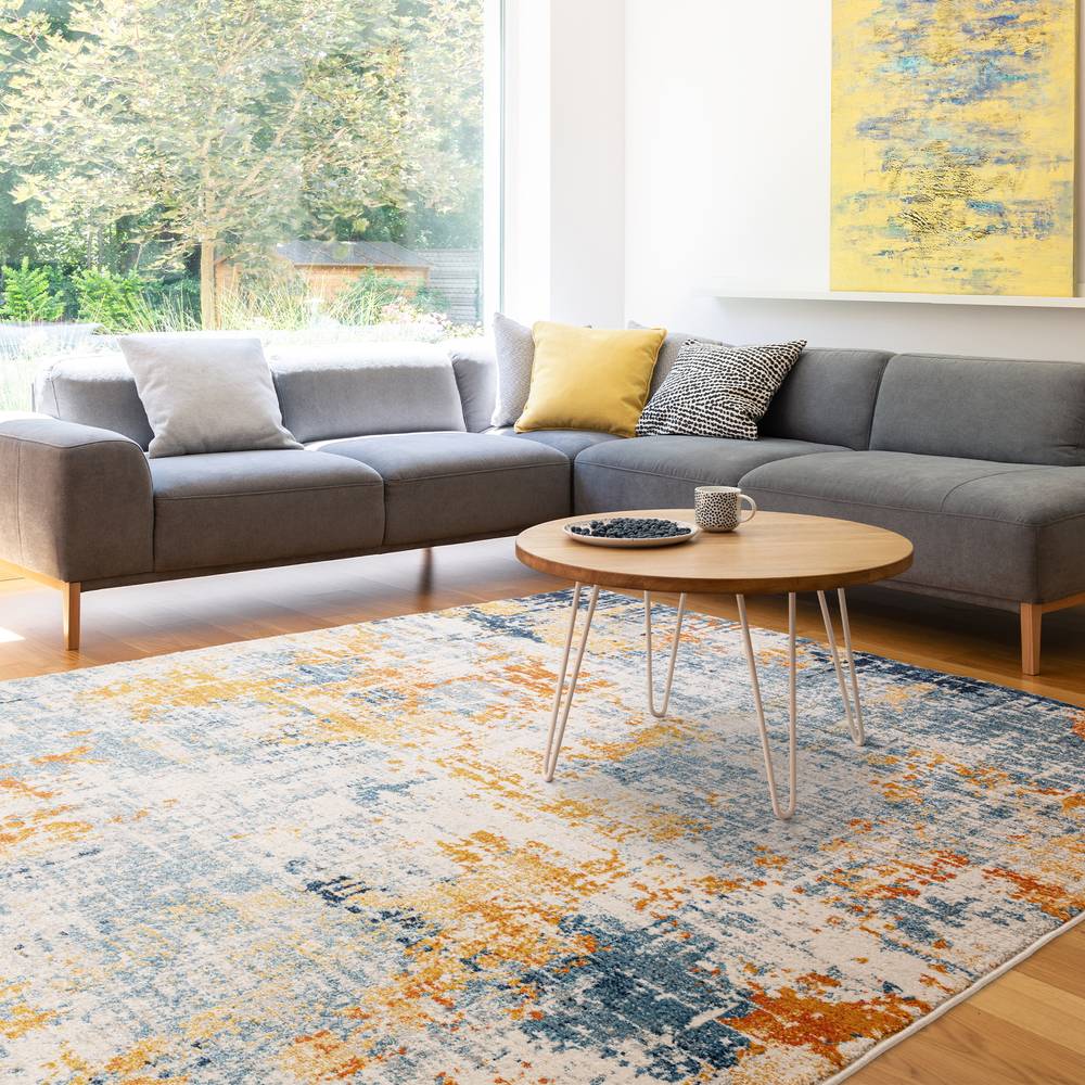 Nova Illusion NV39 Rug