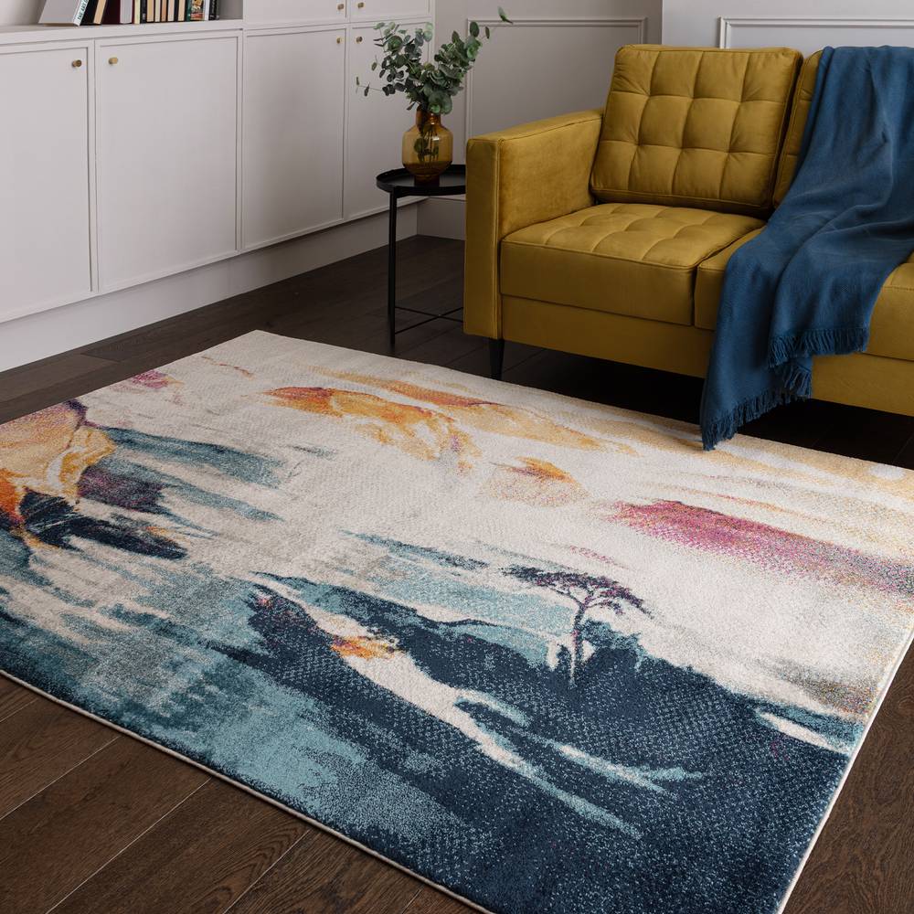 Nova Vista NV42 Rug