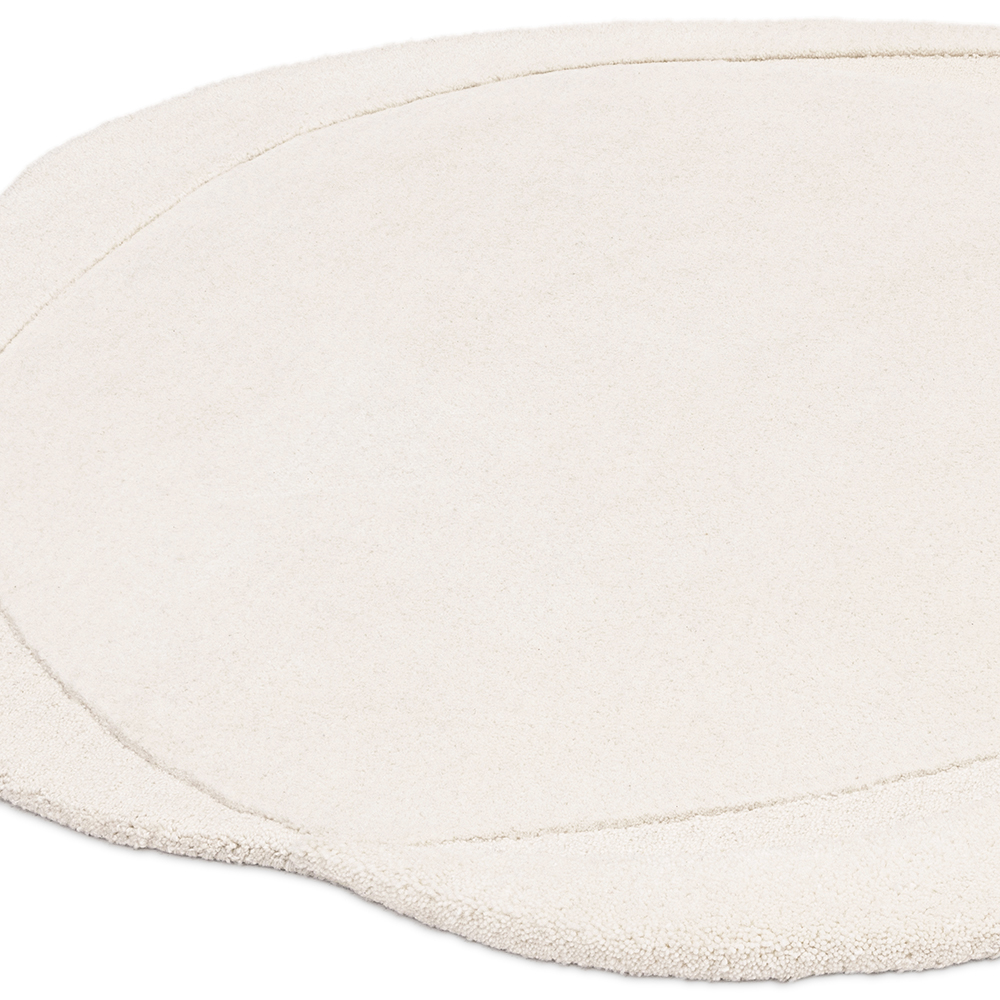 Olsen Ridge Rug