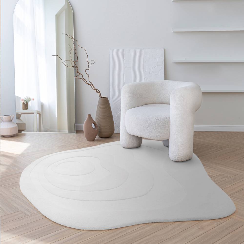 Olsen Surge Rug