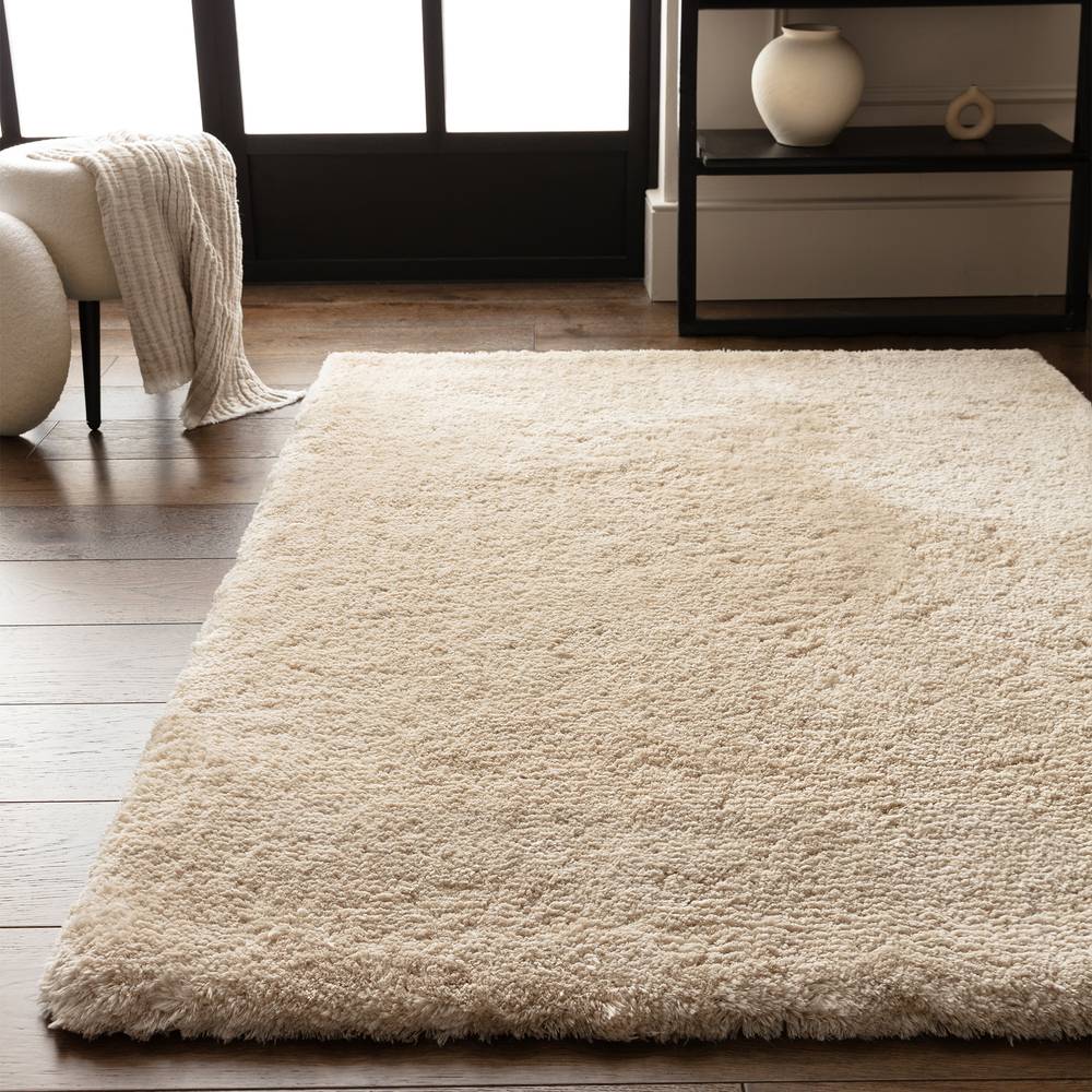 Opulence Natural Rug