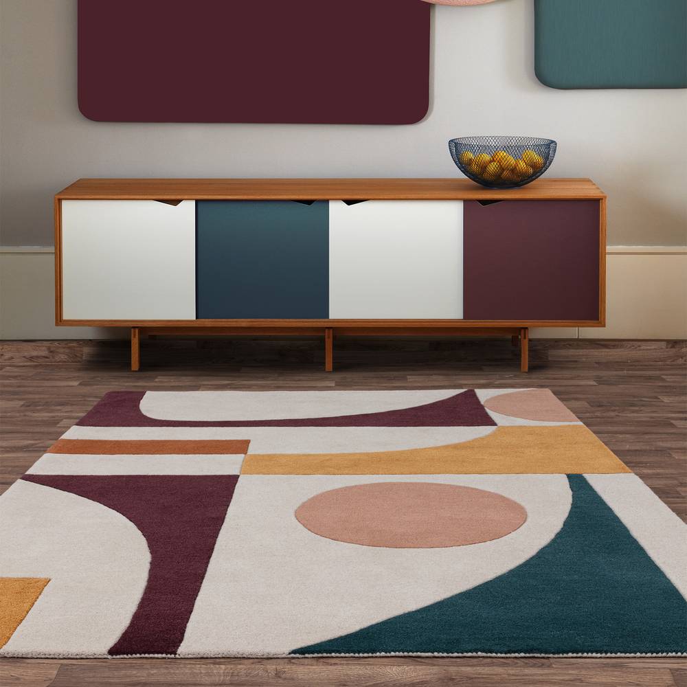 Reef RF23 Connect Multi Rug