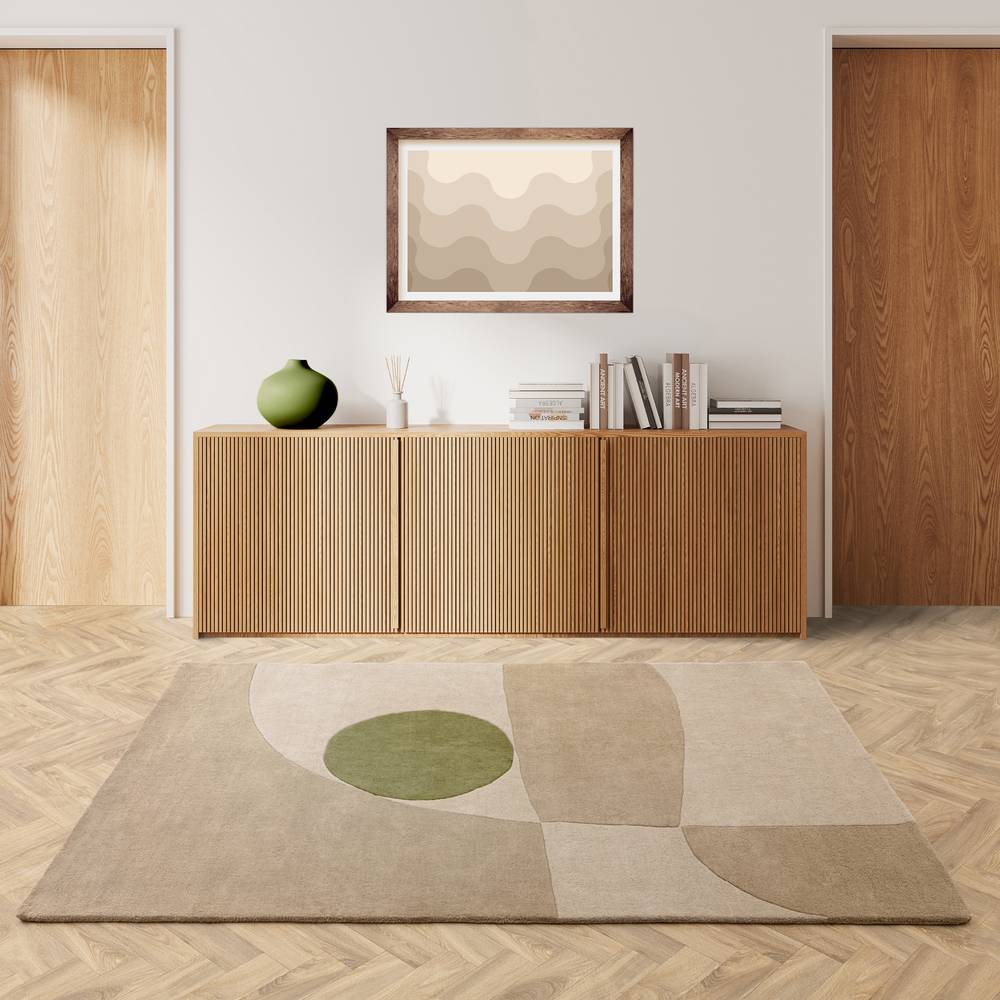 Reef RF31 Horizon Rug