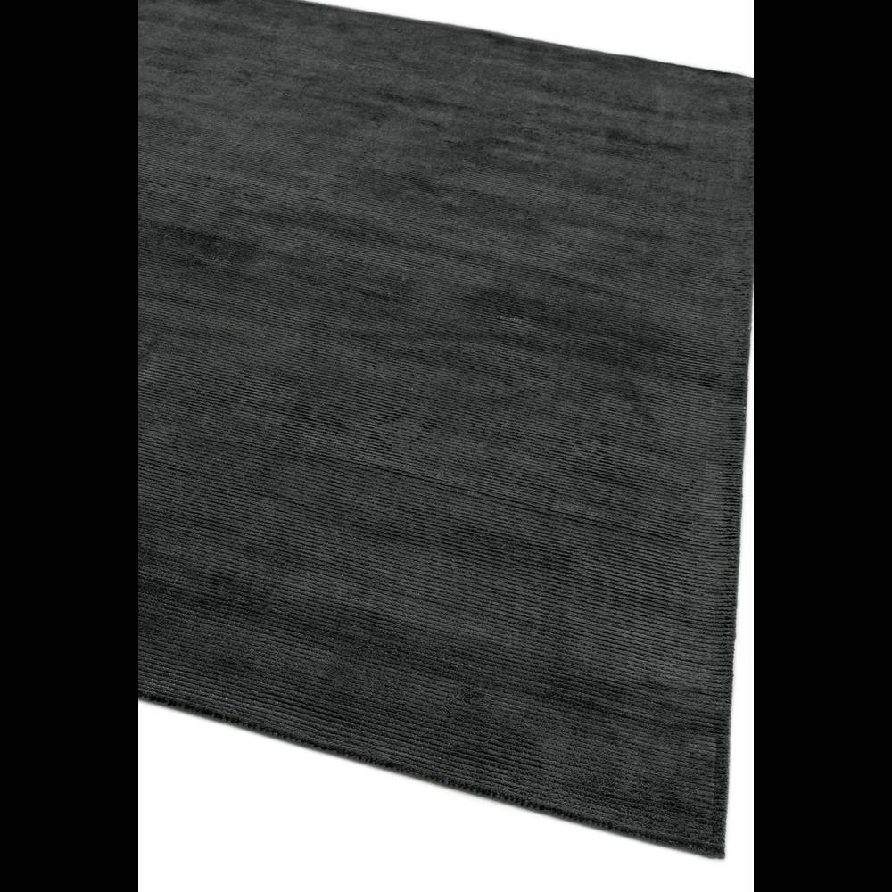 Reko Charcoal Rug