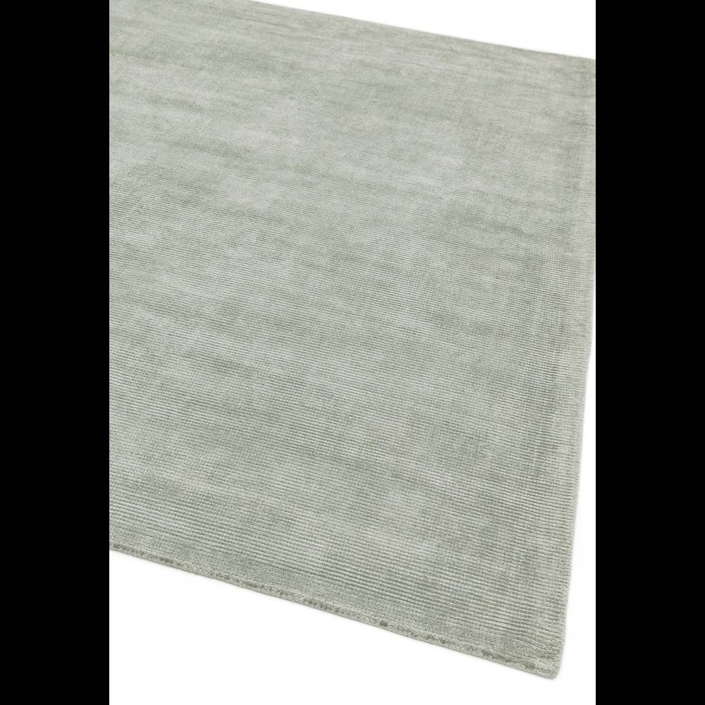 Reko French Grey Rug