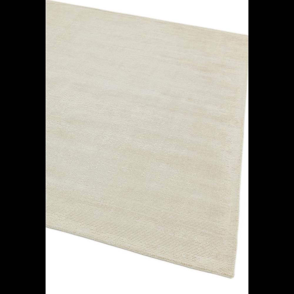 Reko Putty Rug