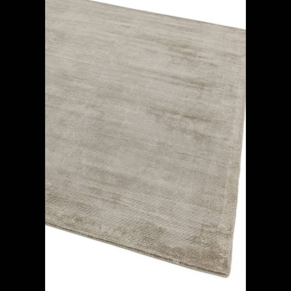 Reko Smoke Rug