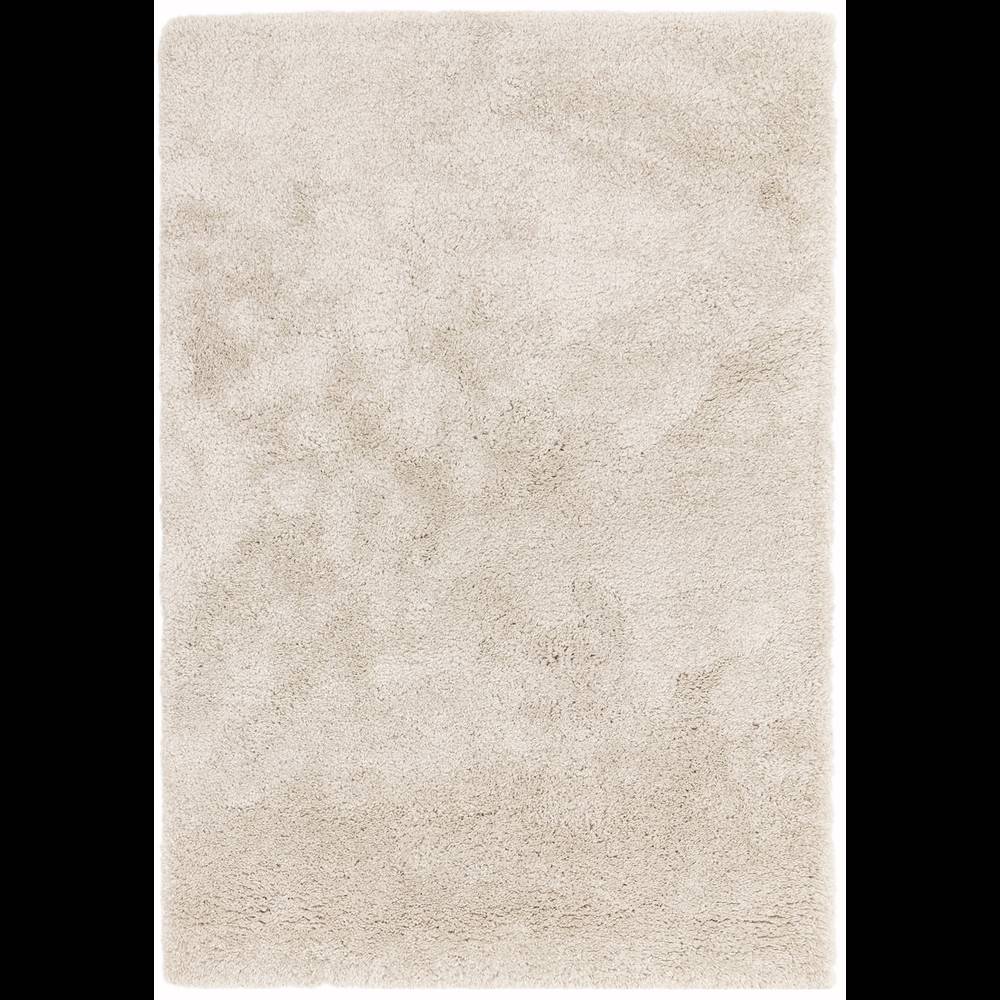 Ritchie Beige Rug
