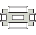 Rectangle