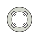 Round