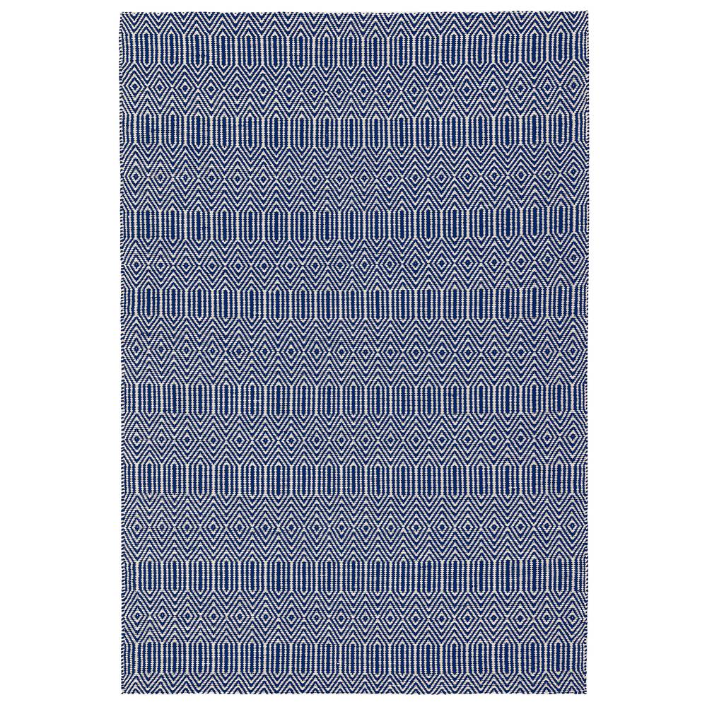 Sloan Blue Rug