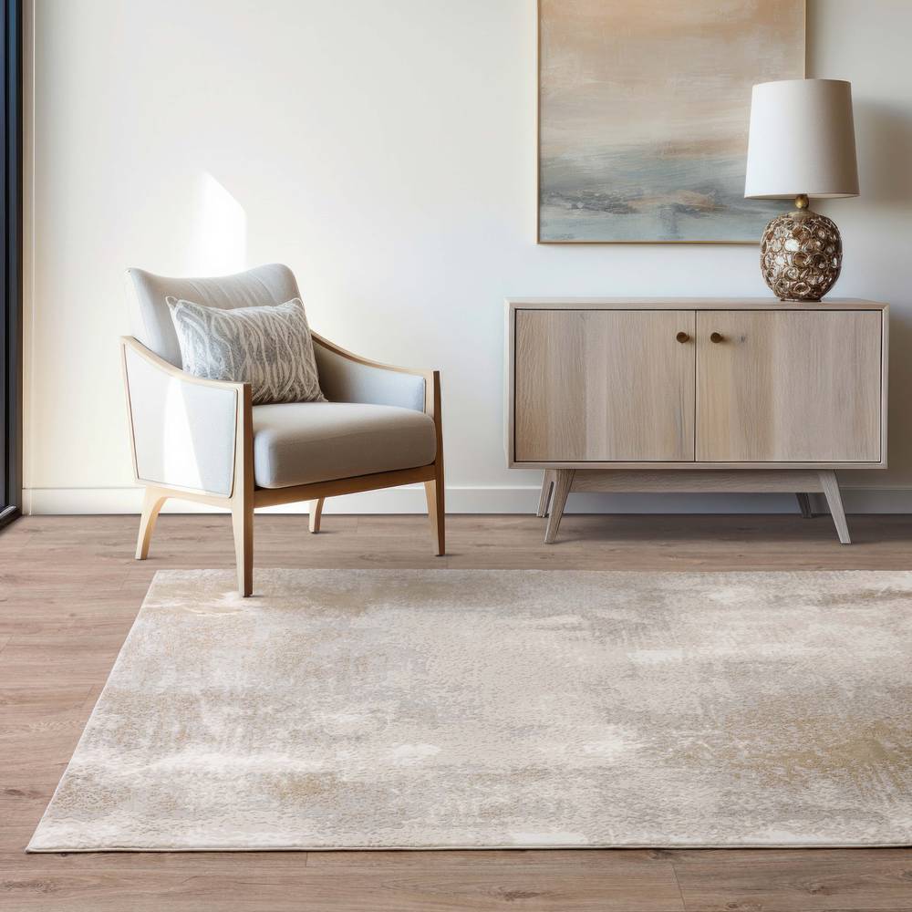 Stellar ST01 Rug
