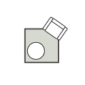 Small