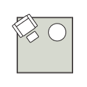 Square