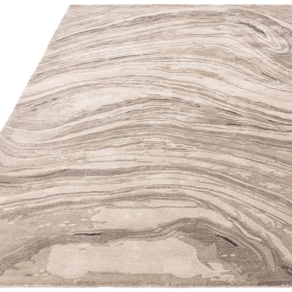 Katherine Carnaby Tuscany Calcatta Marble  Rug