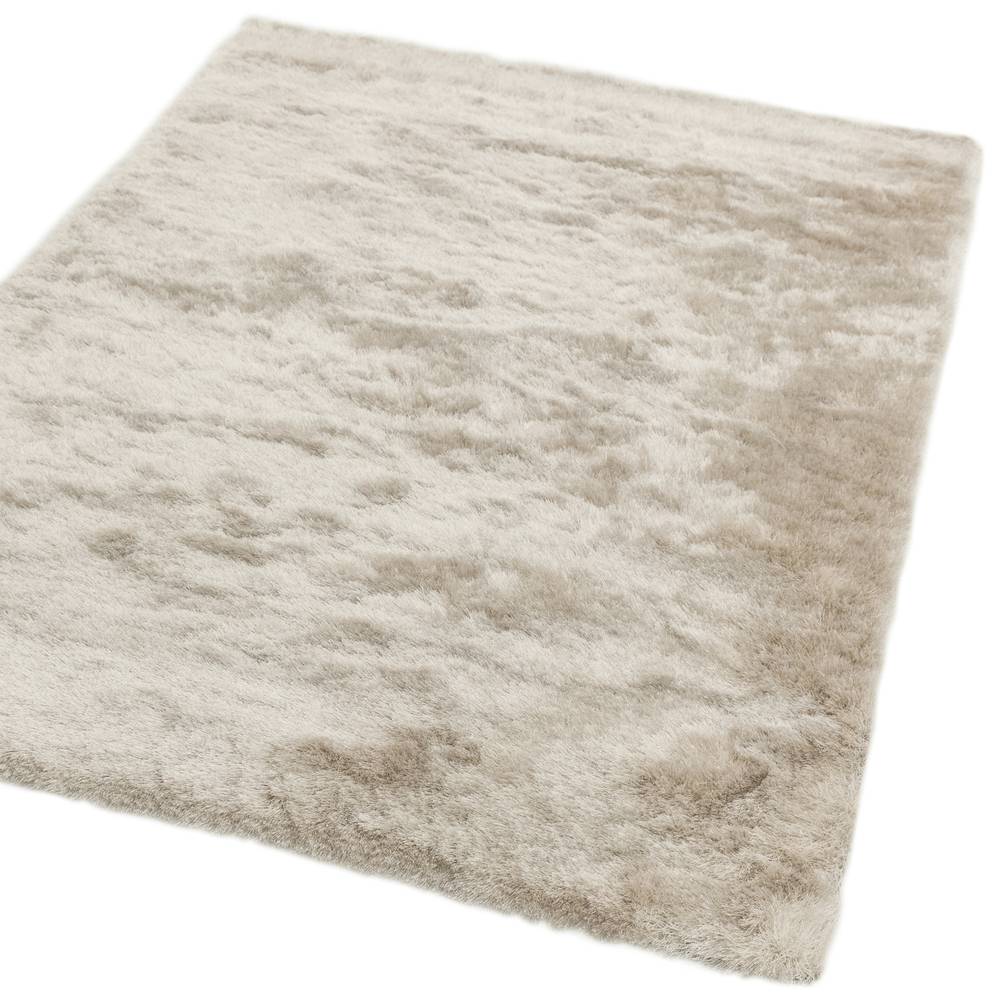 Whisper Champagne Rug