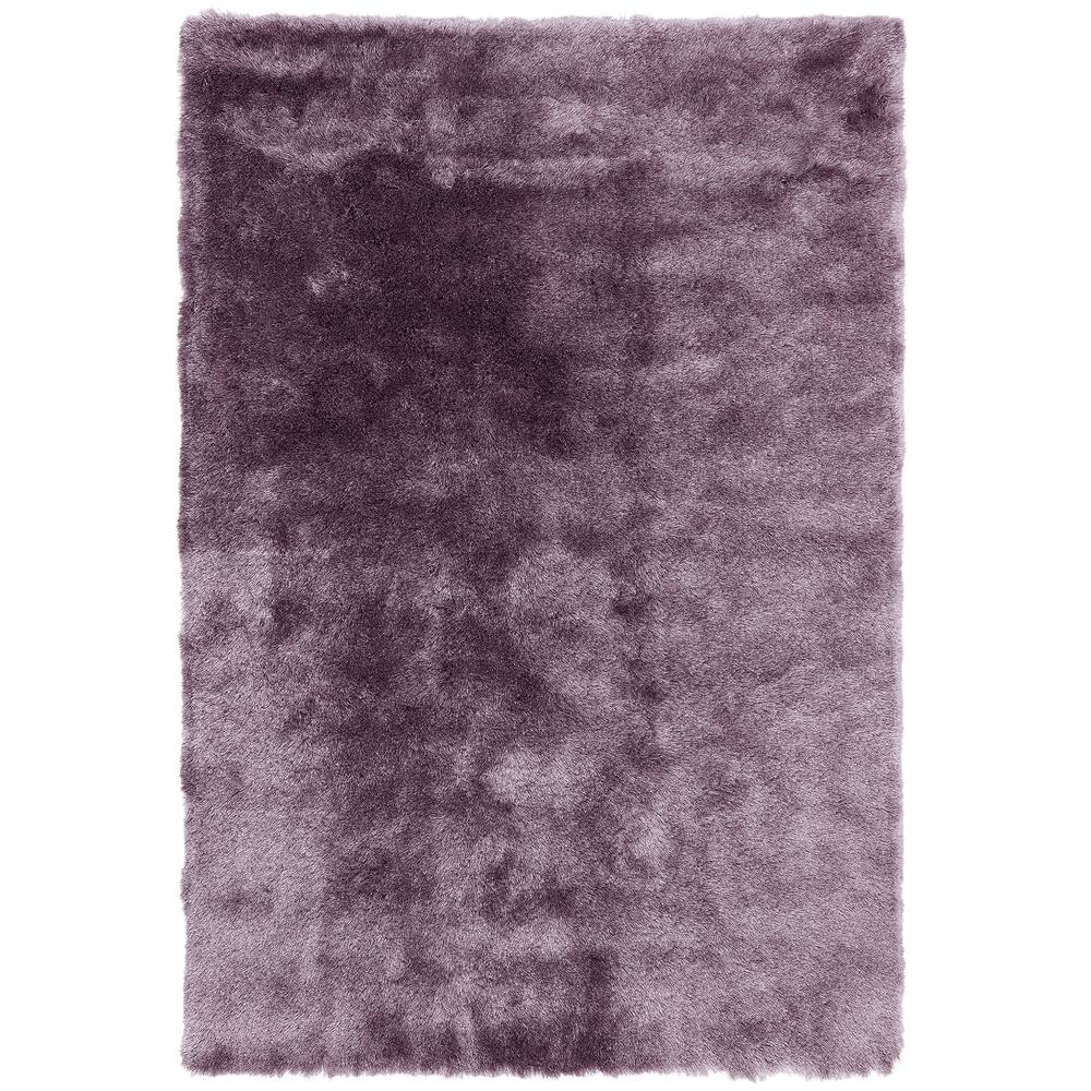 Whisper Heather Rug