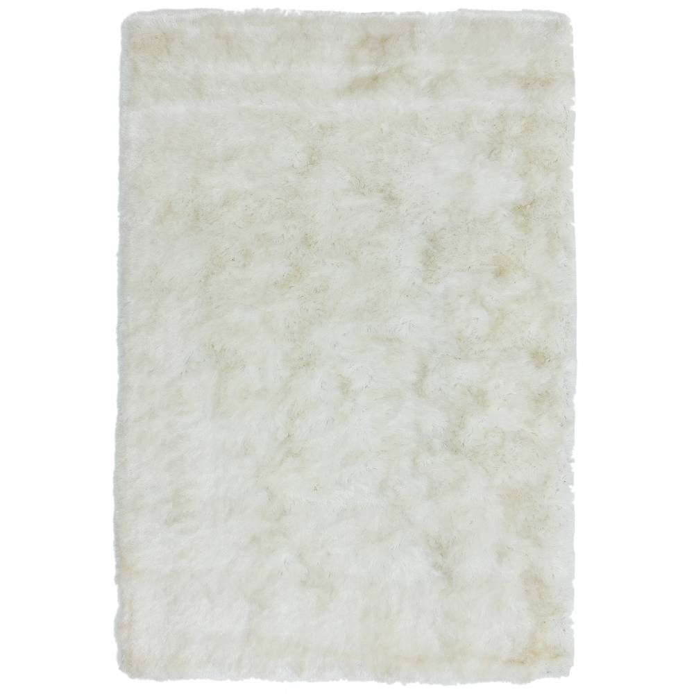 Whisper Ivory Rug