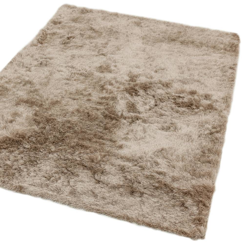Whisper Mocha Rug