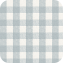 Check & Dots