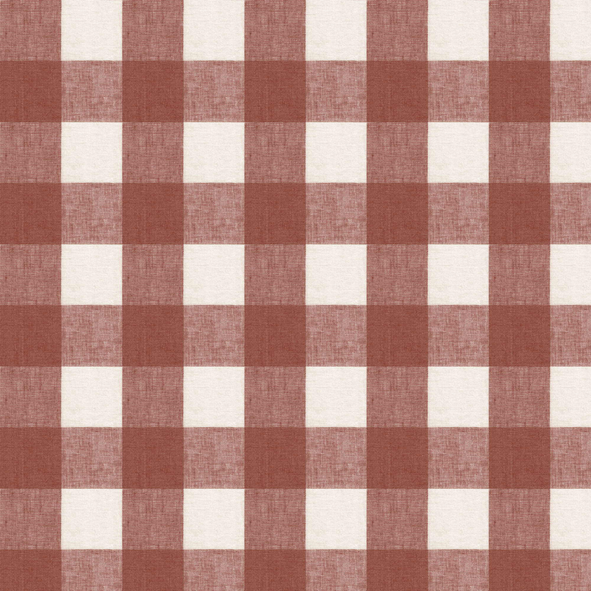 Check & Dots