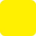 Yellow​