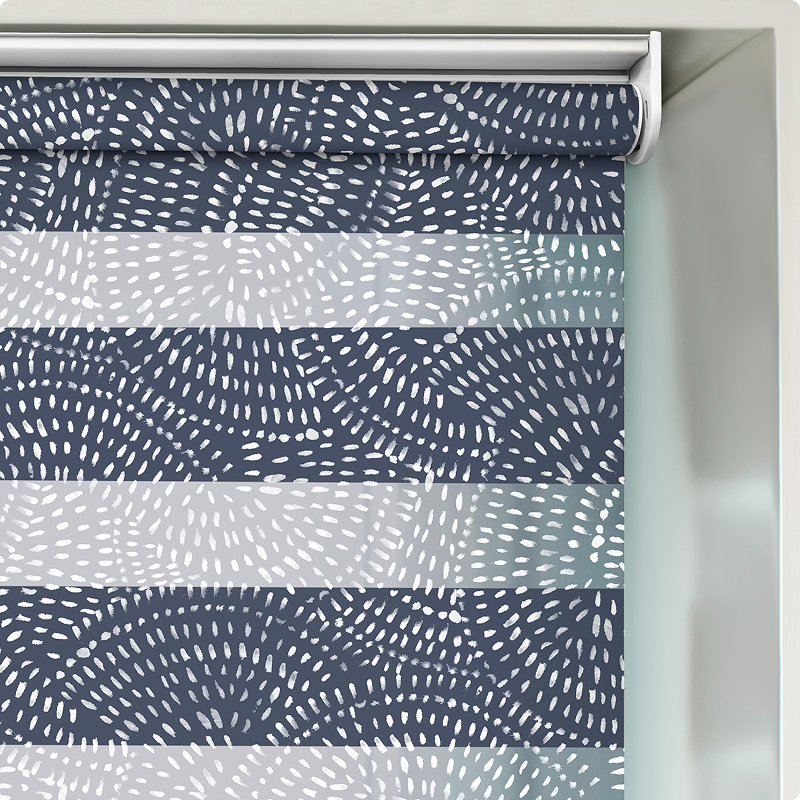 Fabric Preview