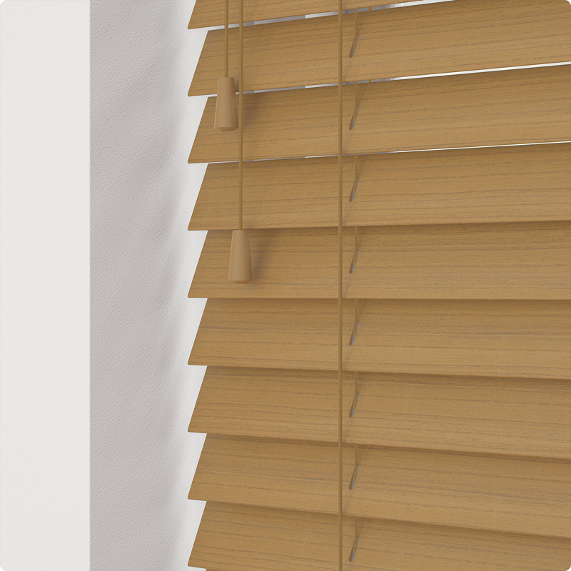 Fabric Preview