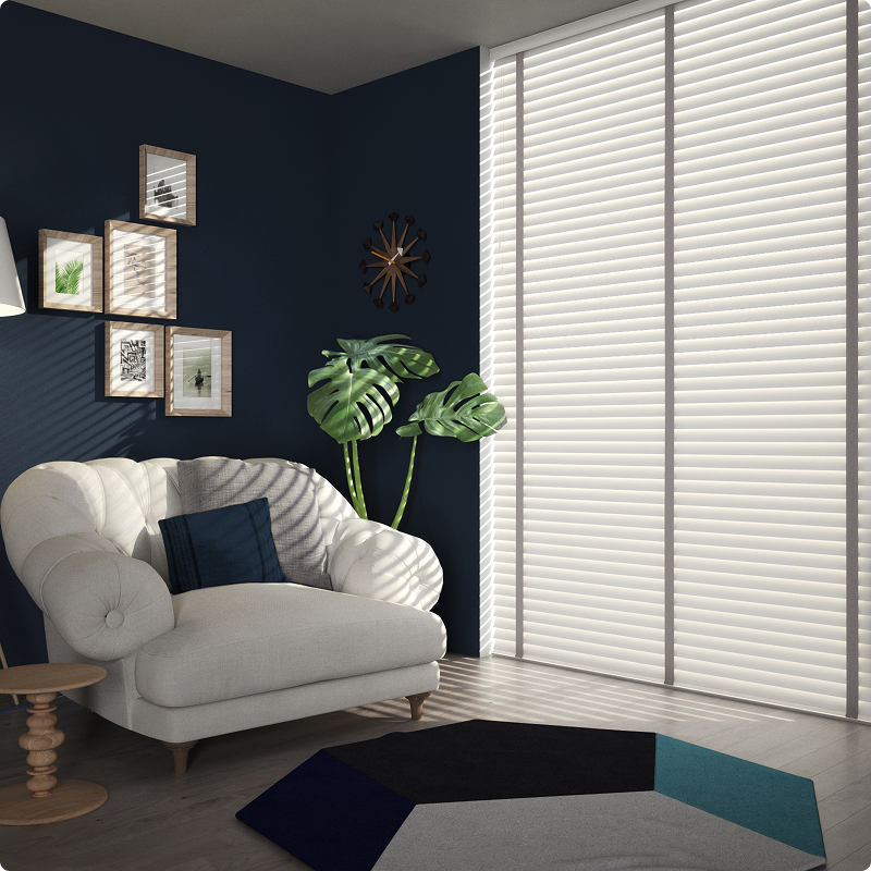 Fabric Preview