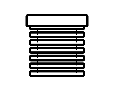 Curtain Height