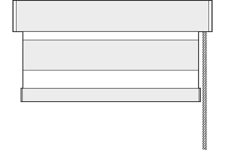 Fix the Brackets