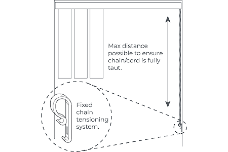 Fix the Brackets
