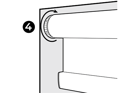 Track Positions