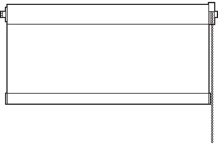 Fix the Brackets