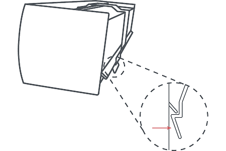 Fix the Brackets