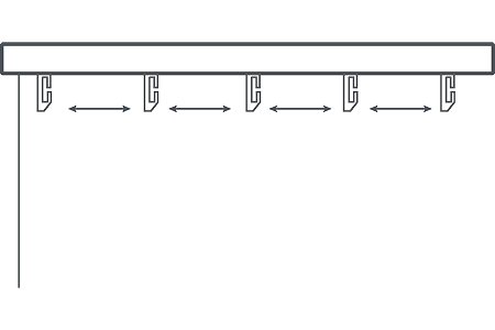 Fix the Brackets